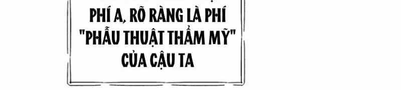 Trọng Sinh Không Làm Chạn Vương, Tôi Một Mình Nạp Game Thăng Cấp - Chương 69 - ảnh 59