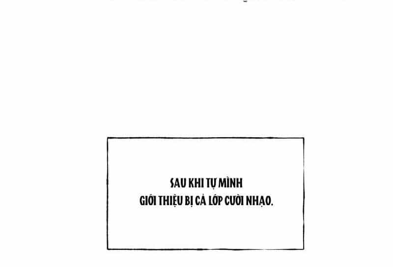 Trọng Sinh Không Làm Chạn Vương, Tôi Một Mình Nạp Game Thăng Cấp - Chương 7 - ảnh 45