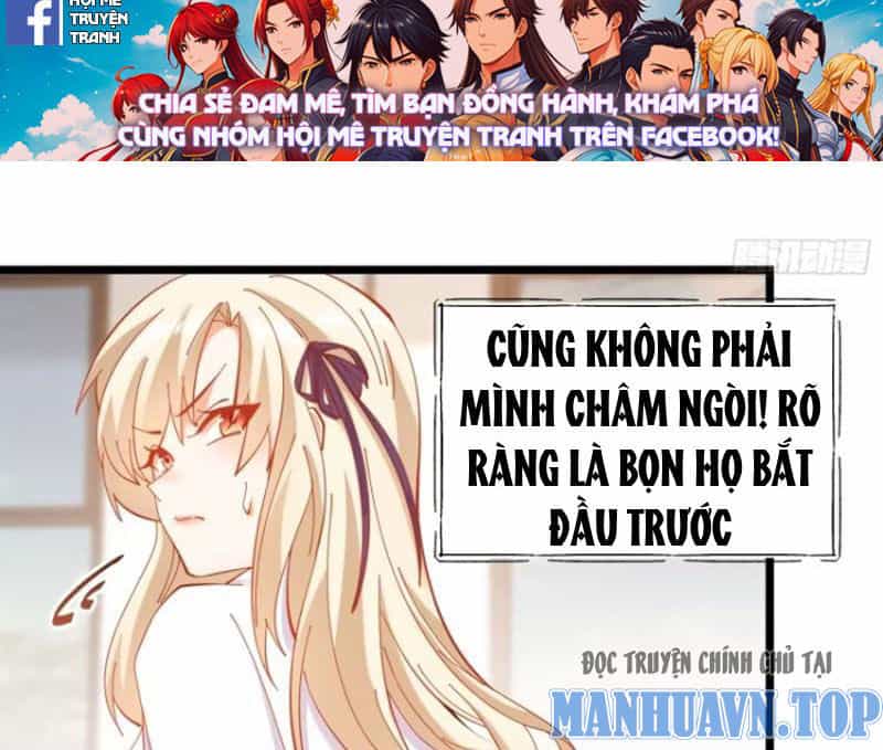 Trọng Sinh Không Làm Chạn Vương, Tôi Một Mình Nạp Game Thăng Cấp - Chương 70 - ảnh 33