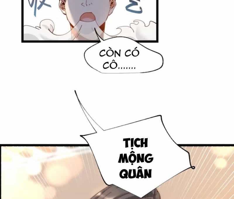 Trọng Sinh Không Làm Chạn Vương, Tôi Một Mình Nạp Game Thăng Cấp - Chương 70 - ảnh 35