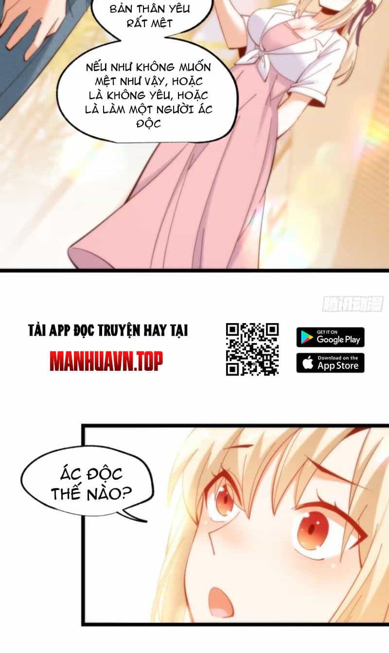 Trọng Sinh Không Làm Chạn Vương, Tôi Một Mình Nạp Game Thăng Cấp - Chương 71 - ảnh 19