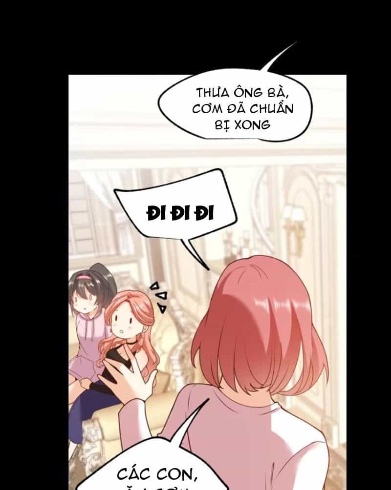 Trọng Sinh Không Làm Chạn Vương, Tôi Một Mình Nạp Game Thăng Cấp - Chương 74 - ảnh 17