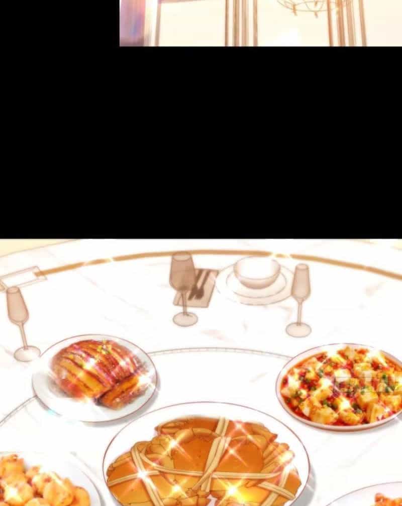 Trọng Sinh Không Làm Chạn Vương, Tôi Một Mình Nạp Game Thăng Cấp - Chương 74 - ảnh 19