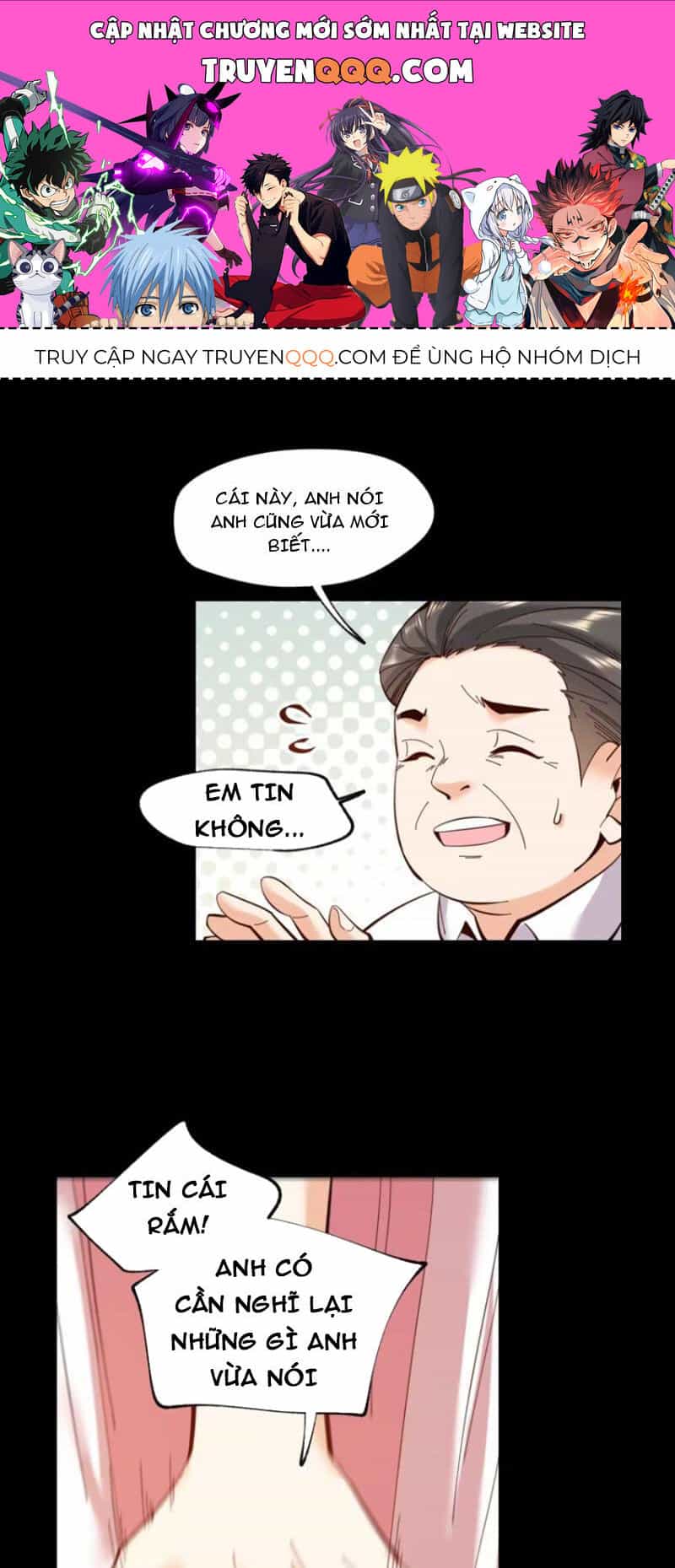 Trọng Sinh Không Làm Chạn Vương, Tôi Một Mình Nạp Game Thăng Cấp - Chương 76 - ảnh 1