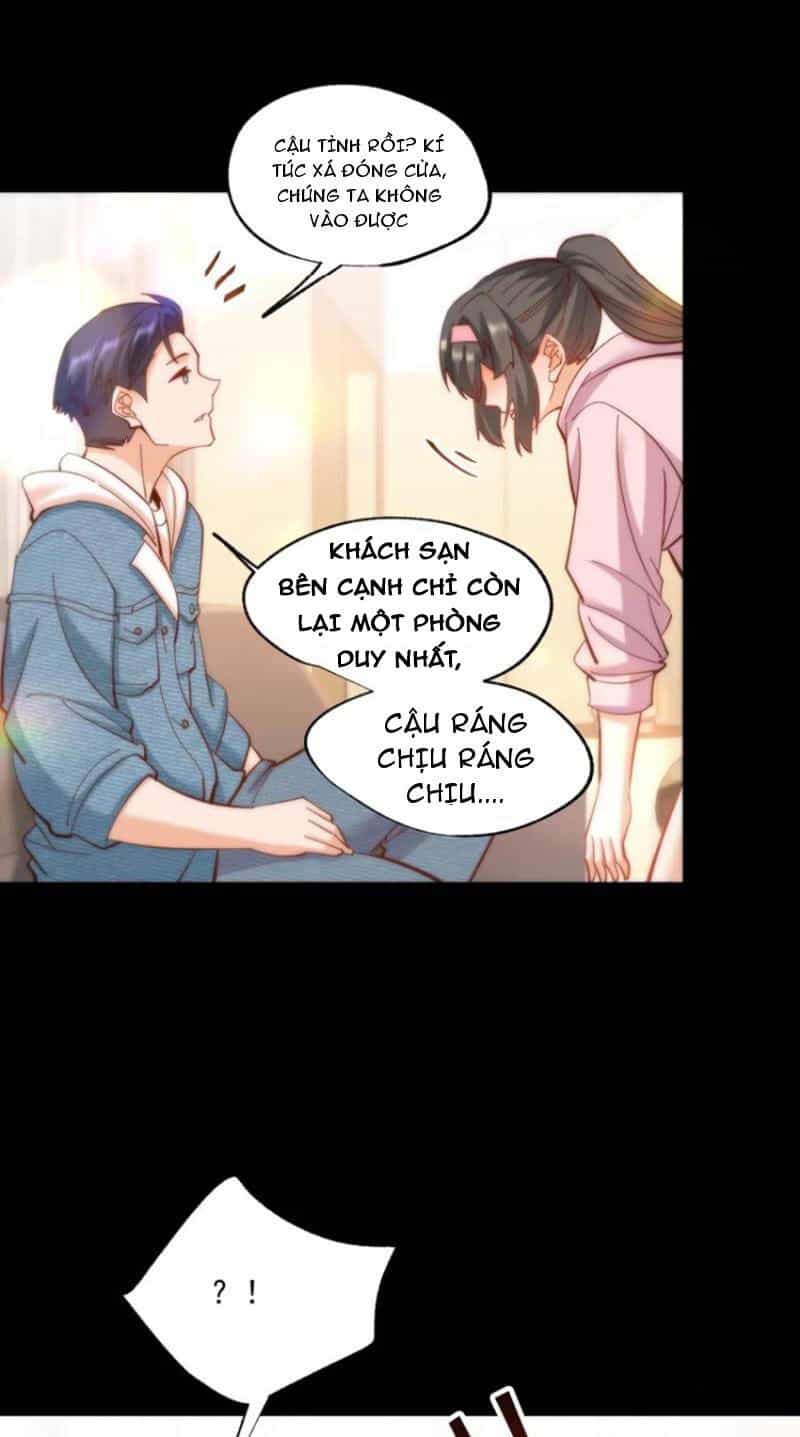 Trọng Sinh Không Làm Chạn Vương, Tôi Một Mình Nạp Game Thăng Cấp - Chương 76 - ảnh 18