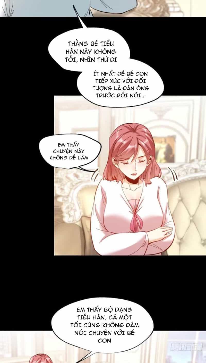 Trọng Sinh Không Làm Chạn Vương, Tôi Một Mình Nạp Game Thăng Cấp - Chương 76 - ảnh 9
