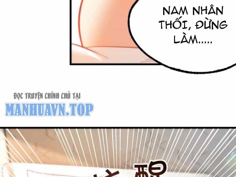 Trọng Sinh Không Làm Chạn Vương, Tôi Một Mình Nạp Game Thăng Cấp - Chương 77 - ảnh 13