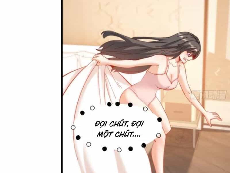 Trọng Sinh Không Làm Chạn Vương, Tôi Một Mình Nạp Game Thăng Cấp - Chương 77 - ảnh 17