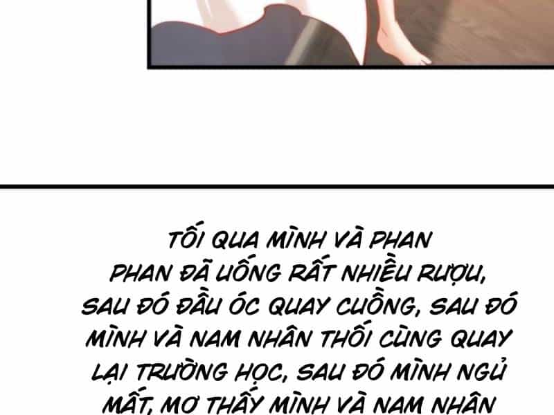 Trọng Sinh Không Làm Chạn Vương, Tôi Một Mình Nạp Game Thăng Cấp - Chương 77 - ảnh 18