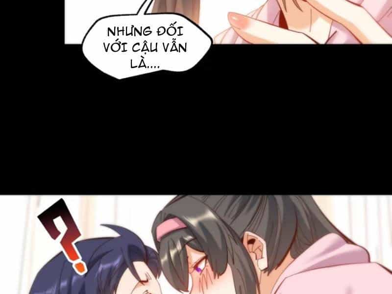 Trọng Sinh Không Làm Chạn Vương, Tôi Một Mình Nạp Game Thăng Cấp - Chương 77 - ảnh 2