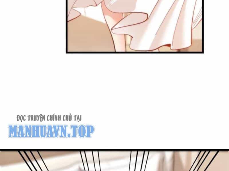 Trọng Sinh Không Làm Chạn Vương, Tôi Một Mình Nạp Game Thăng Cấp - Chương 77 - ảnh 24