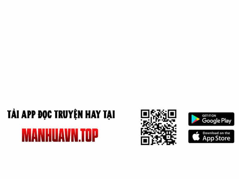 Trọng Sinh Không Làm Chạn Vương, Tôi Một Mình Nạp Game Thăng Cấp - Chương 77 - ảnh 39