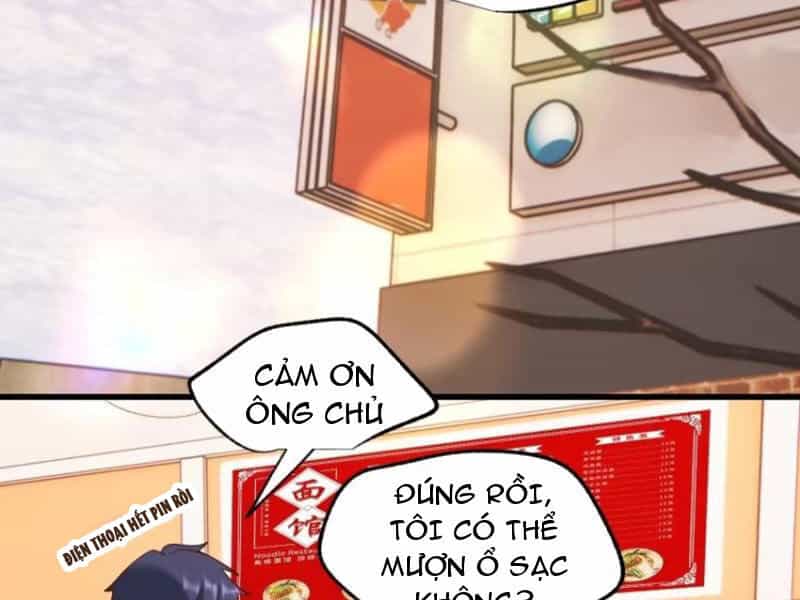Trọng Sinh Không Làm Chạn Vương, Tôi Một Mình Nạp Game Thăng Cấp - Chương 77 - ảnh 43