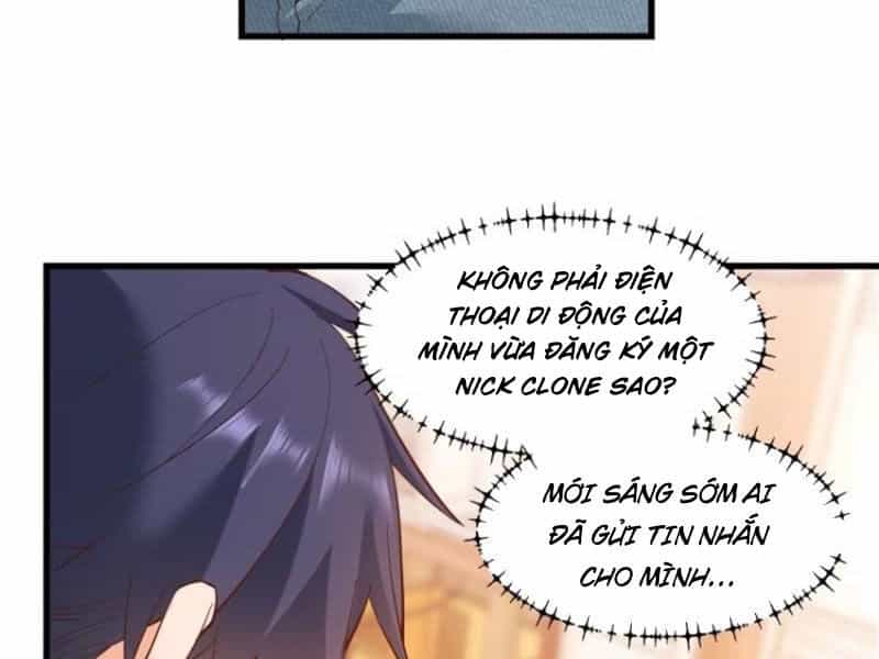 Trọng Sinh Không Làm Chạn Vương, Tôi Một Mình Nạp Game Thăng Cấp - Chương 77 - ảnh 48
