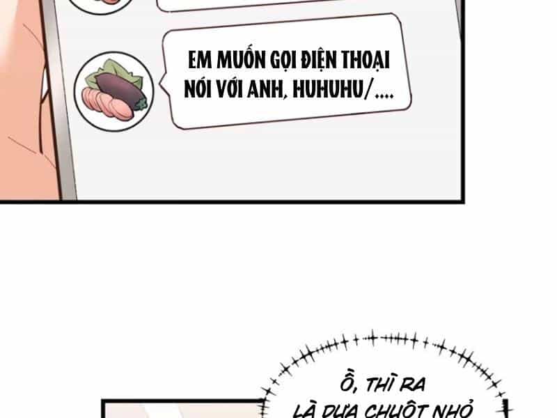 Trọng Sinh Không Làm Chạn Vương, Tôi Một Mình Nạp Game Thăng Cấp - Chương 77 - ảnh 51