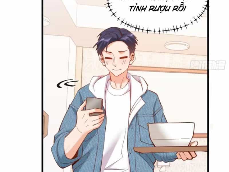 Trọng Sinh Không Làm Chạn Vương, Tôi Một Mình Nạp Game Thăng Cấp - Chương 77 - ảnh 52
