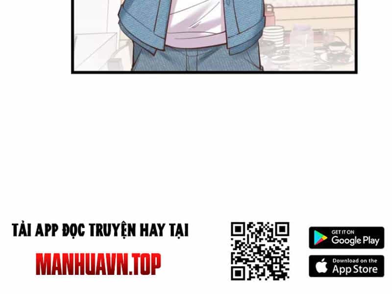 Trọng Sinh Không Làm Chạn Vương, Tôi Một Mình Nạp Game Thăng Cấp - Chương 77 - ảnh 53