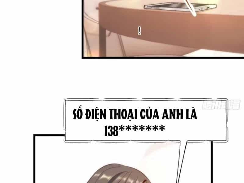 Trọng Sinh Không Làm Chạn Vương, Tôi Một Mình Nạp Game Thăng Cấp - Chương 77 - ảnh 58