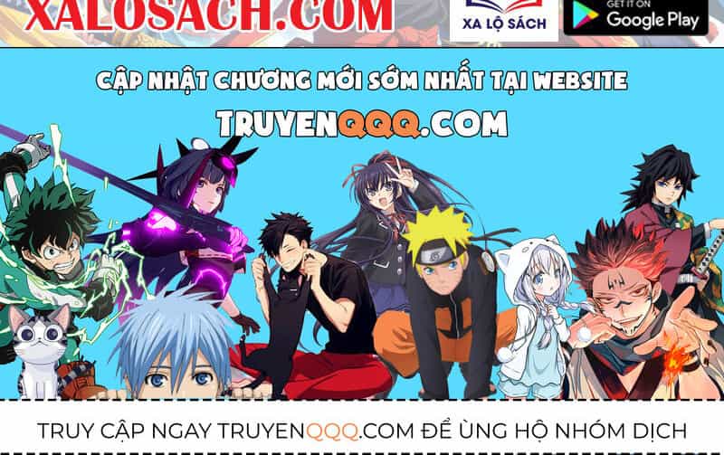 Trọng Sinh Không Làm Chạn Vương, Tôi Một Mình Nạp Game Thăng Cấp - Chương 77 - ảnh 68