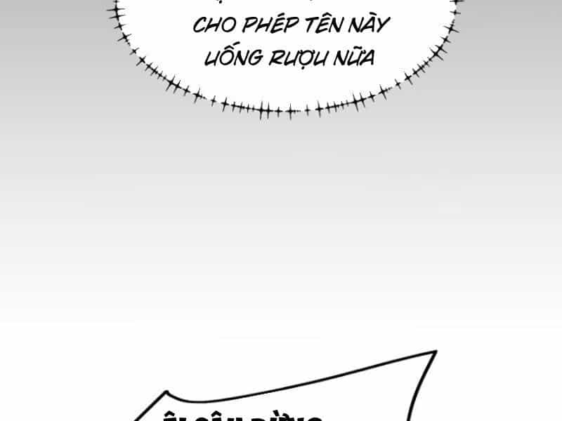 Trọng Sinh Không Làm Chạn Vương, Tôi Một Mình Nạp Game Thăng Cấp - Chương 77 - ảnh 9