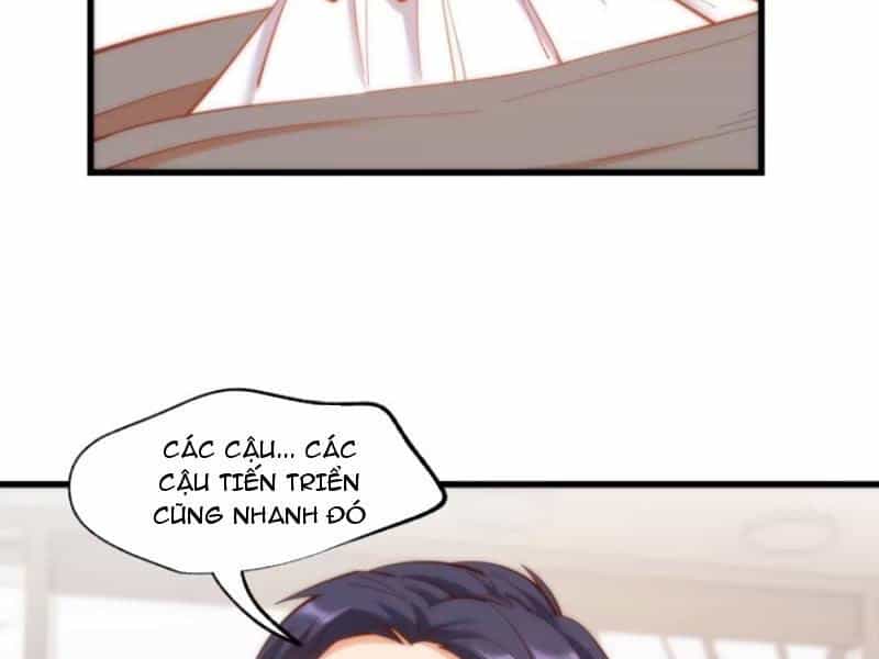 Trọng Sinh Không Làm Chạn Vương, Tôi Một Mình Nạp Game Thăng Cấp - Chương 78 - ảnh 11