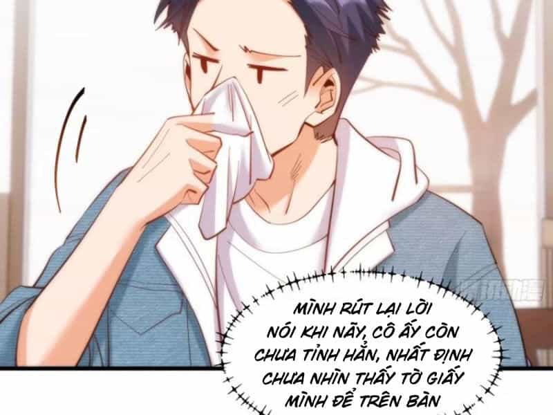 Trọng Sinh Không Làm Chạn Vương, Tôi Một Mình Nạp Game Thăng Cấp - Chương 78 - ảnh 12