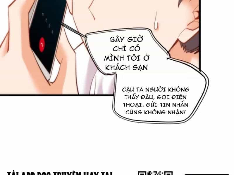 Trọng Sinh Không Làm Chạn Vương, Tôi Một Mình Nạp Game Thăng Cấp - Chương 78 - ảnh 14