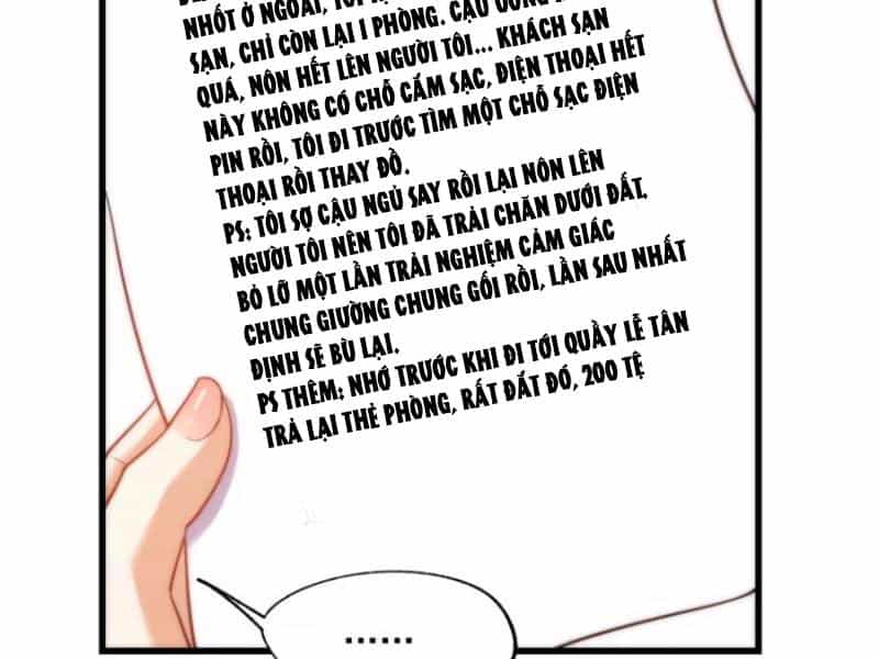 Trọng Sinh Không Làm Chạn Vương, Tôi Một Mình Nạp Game Thăng Cấp - Chương 78 - ảnh 29
