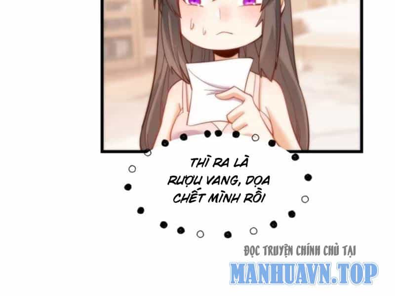 Trọng Sinh Không Làm Chạn Vương, Tôi Một Mình Nạp Game Thăng Cấp - Chương 78 - ảnh 31