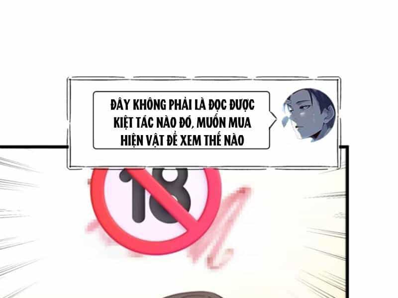 Trọng Sinh Không Làm Chạn Vương, Tôi Một Mình Nạp Game Thăng Cấp - Chương 78 - ảnh 57