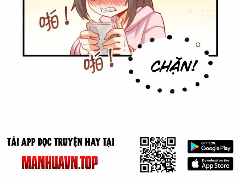 Trọng Sinh Không Làm Chạn Vương, Tôi Một Mình Nạp Game Thăng Cấp - Chương 78 - ảnh 60