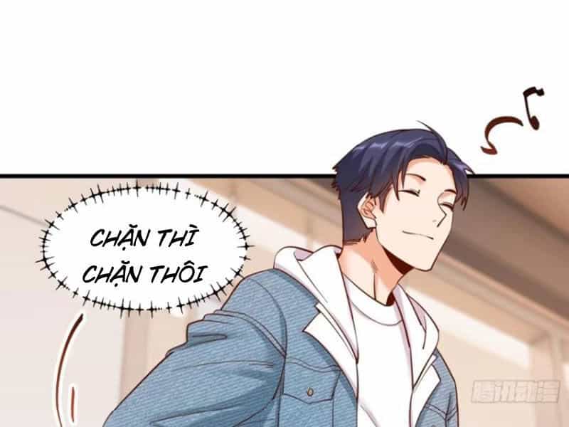 Trọng Sinh Không Làm Chạn Vương, Tôi Một Mình Nạp Game Thăng Cấp - Chương 78 - ảnh 68