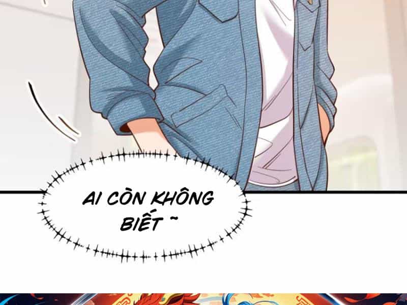 Trọng Sinh Không Làm Chạn Vương, Tôi Một Mình Nạp Game Thăng Cấp - Chương 78 - ảnh 69