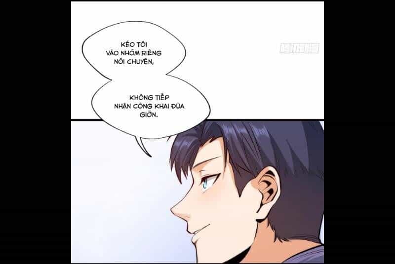 Trọng Sinh Không Làm Chạn Vương, Tôi Một Mình Nạp Game Thăng Cấp - Chương 8 - ảnh 8