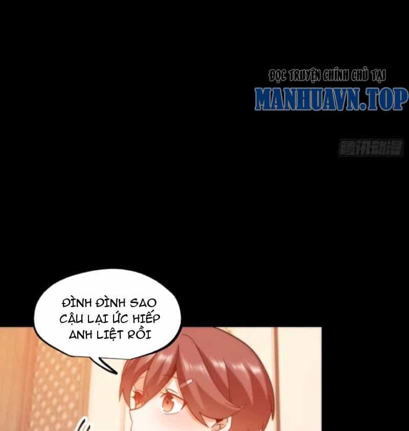 Trọng Sinh Không Làm Chạn Vương, Tôi Một Mình Nạp Game Thăng Cấp - Chương 80 - ảnh 31