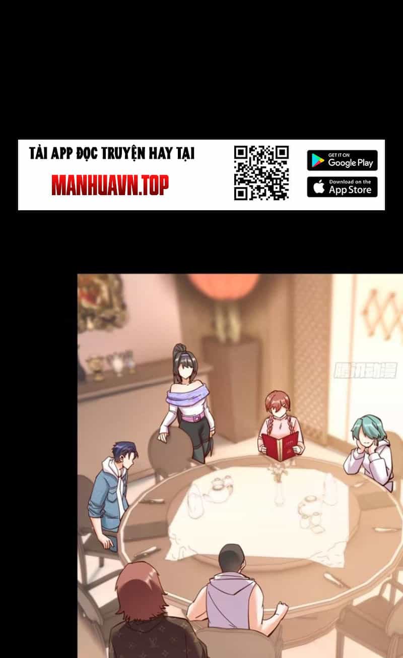 Trọng Sinh Không Làm Chạn Vương, Tôi Một Mình Nạp Game Thăng Cấp - Chương 80 - ảnh 6