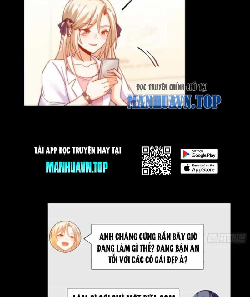 Trọng Sinh Không Làm Chạn Vương, Tôi Một Mình Nạp Game Thăng Cấp - Chương 85 - ảnh 29