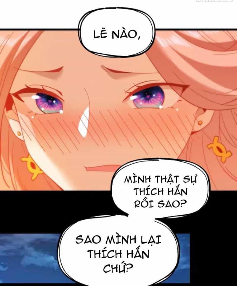 Trọng Sinh Không Làm Chạn Vương, Tôi Một Mình Nạp Game Thăng Cấp - Chương 85 - ảnh 7