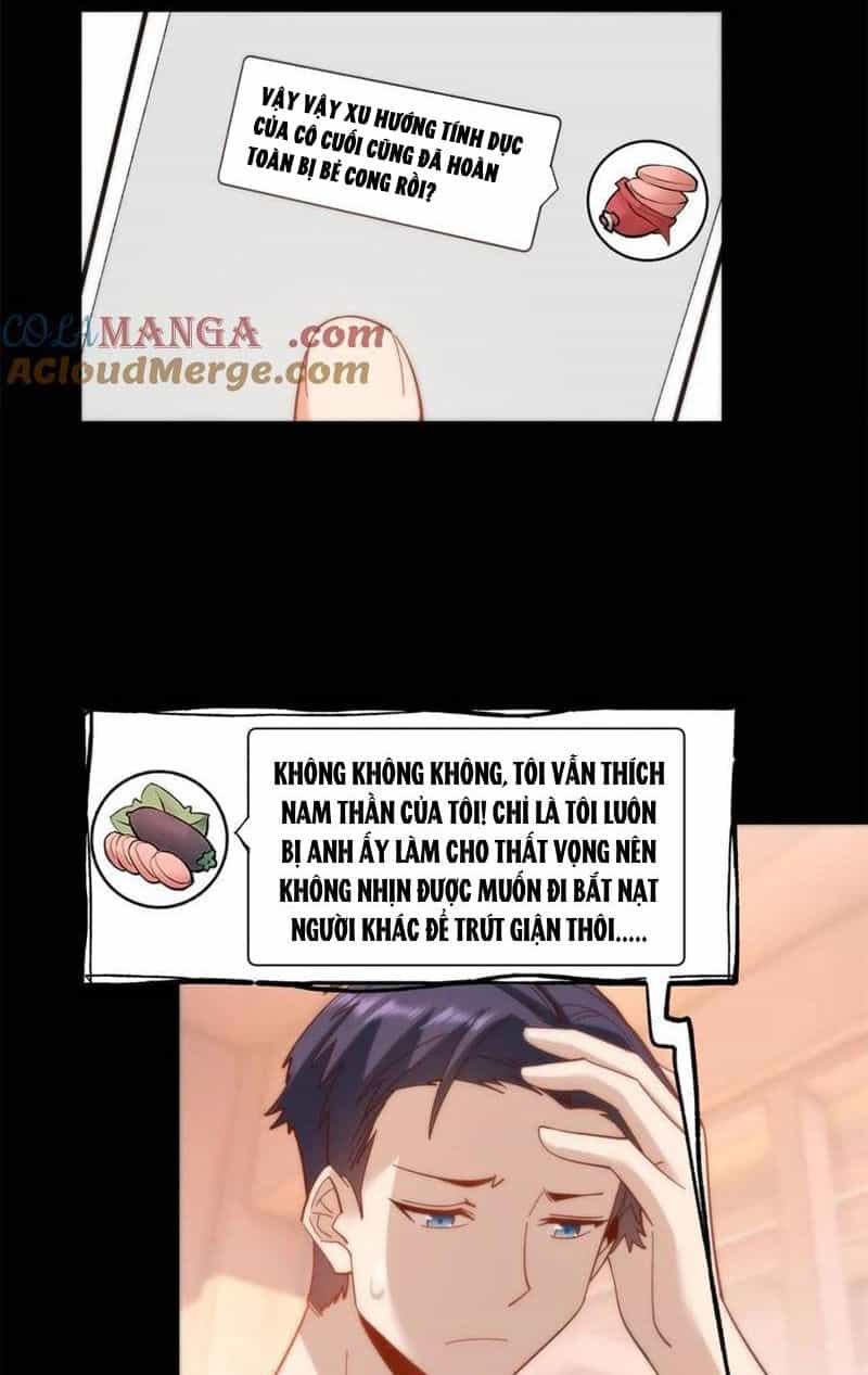Trọng Sinh Không Làm Chạn Vương, Tôi Một Mình Nạp Game Thăng Cấp - Chương 86 - ảnh 13