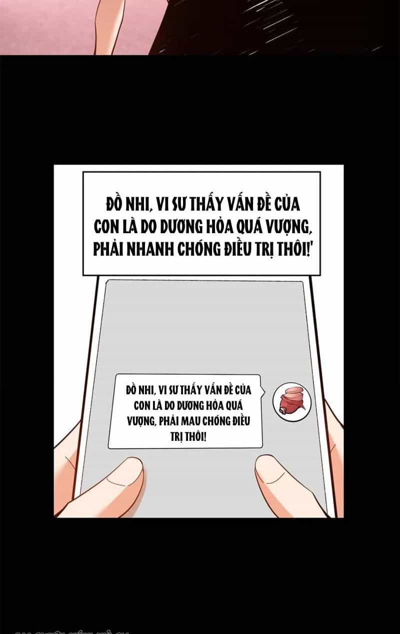 Trọng Sinh Không Làm Chạn Vương, Tôi Một Mình Nạp Game Thăng Cấp - Chương 86 - ảnh 19