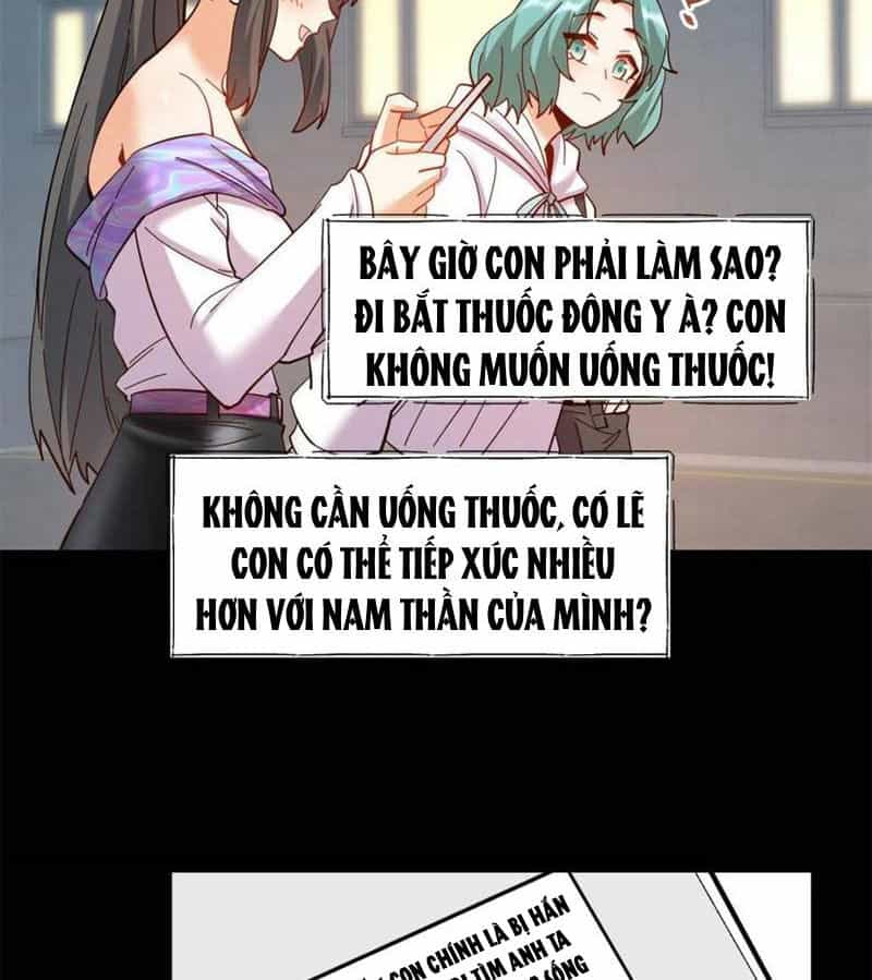 Trọng Sinh Không Làm Chạn Vương, Tôi Một Mình Nạp Game Thăng Cấp - Chương 86 - ảnh 24