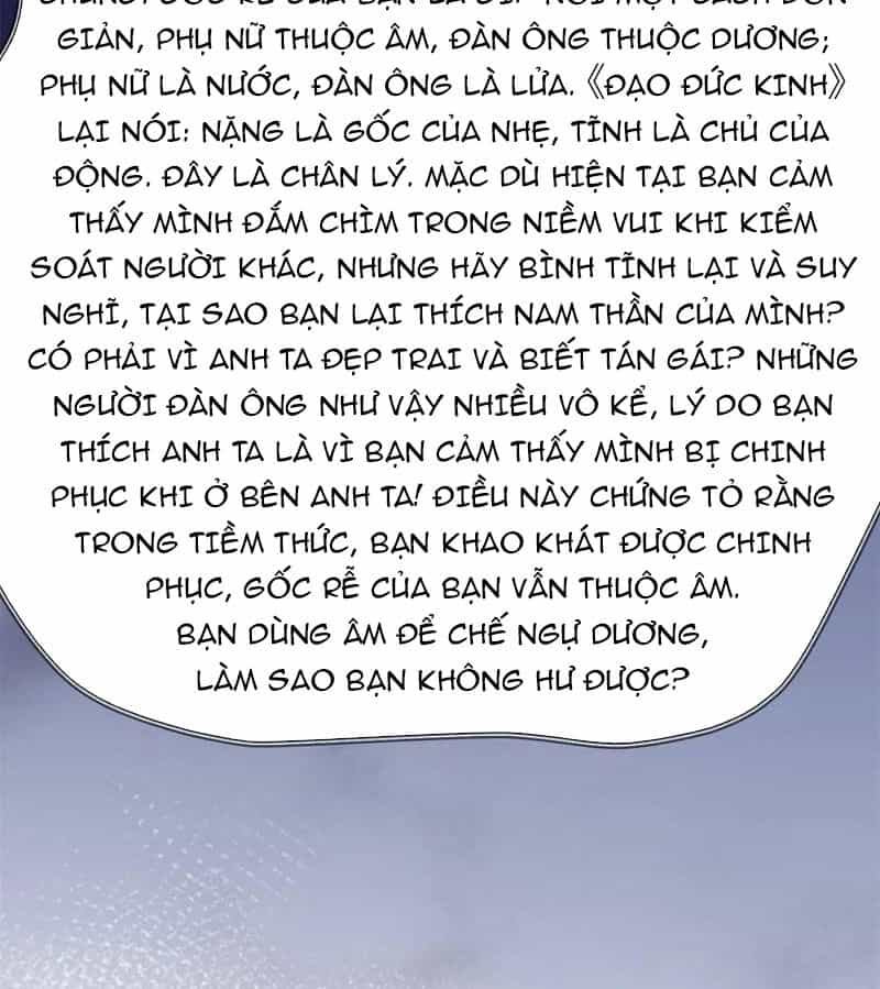 Trọng Sinh Không Làm Chạn Vương, Tôi Một Mình Nạp Game Thăng Cấp - Chương 86 - ảnh 27