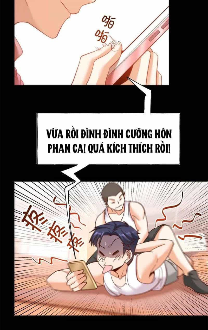 Trọng Sinh Không Làm Chạn Vương, Tôi Một Mình Nạp Game Thăng Cấp - Chương 86 - ảnh 7