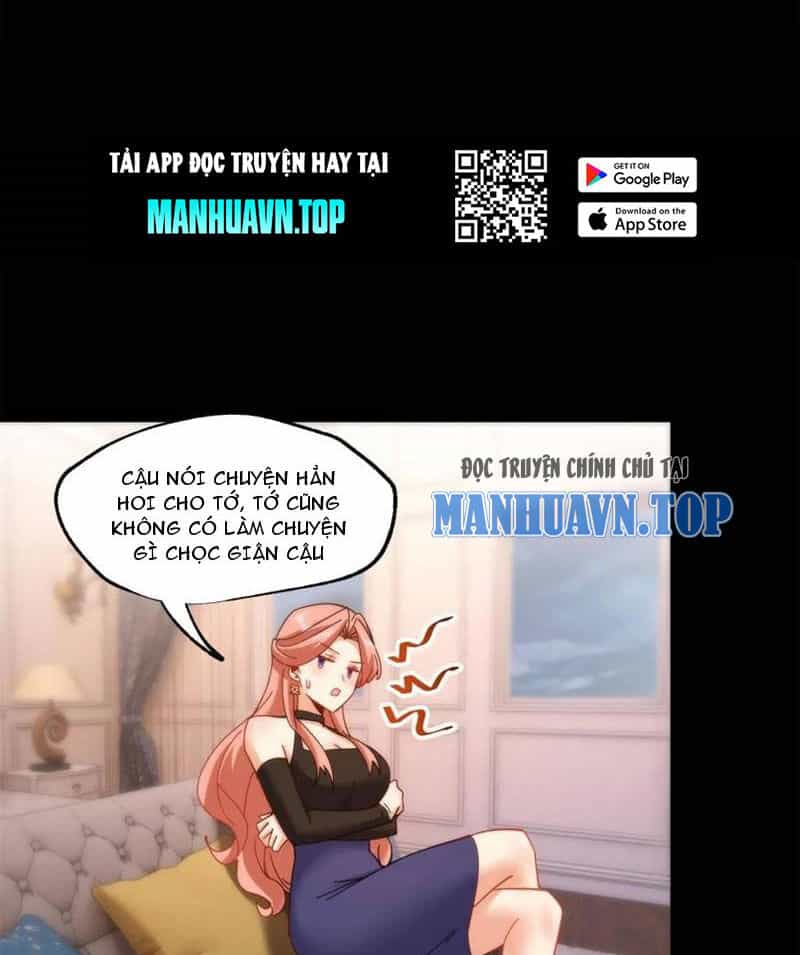 Trọng Sinh Không Làm Chạn Vương, Tôi Một Mình Nạp Game Thăng Cấp - Chương 87 - ảnh 43