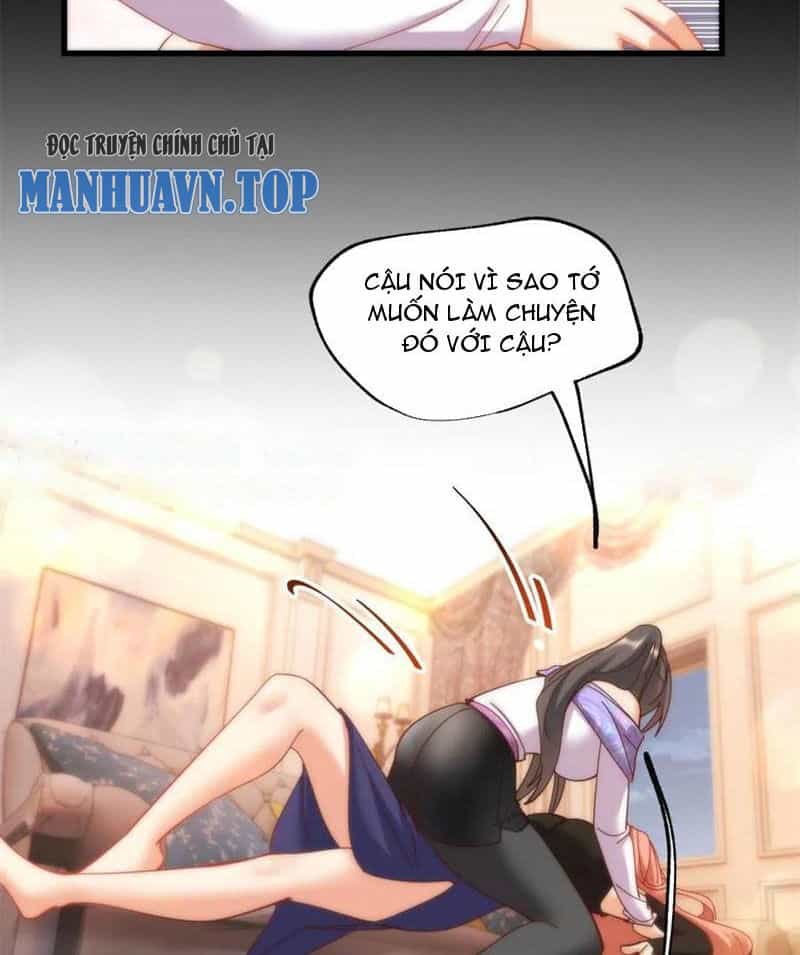 Trọng Sinh Không Làm Chạn Vương, Tôi Một Mình Nạp Game Thăng Cấp - Chương 87 - ảnh 46