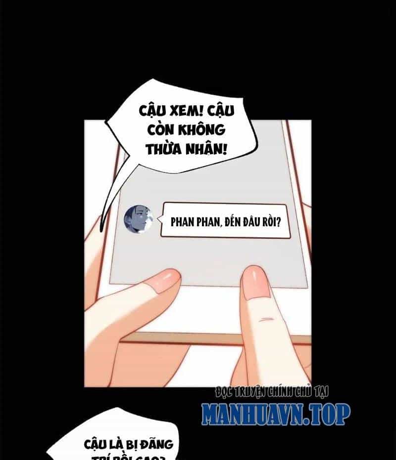 Trọng Sinh Không Làm Chạn Vương, Tôi Một Mình Nạp Game Thăng Cấp - Chương 88 - ảnh 11