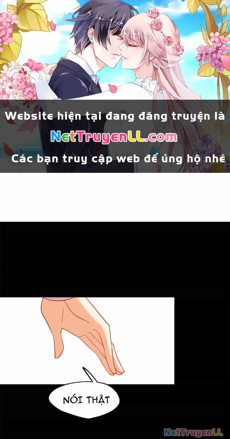 Trọng Sinh Không Làm Chạn Vương, Tôi Một Mình Nạp Game Thăng Cấp - Chương 88 - ảnh 2