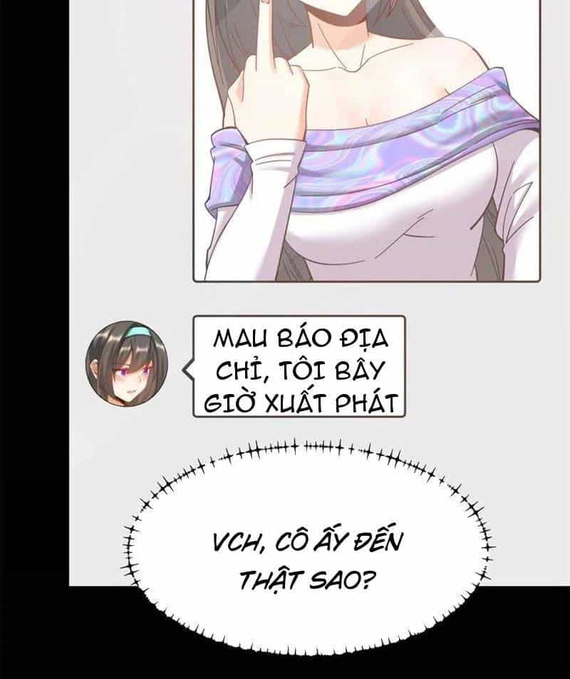 Trọng Sinh Không Làm Chạn Vương, Tôi Một Mình Nạp Game Thăng Cấp - Chương 88 - ảnh 28