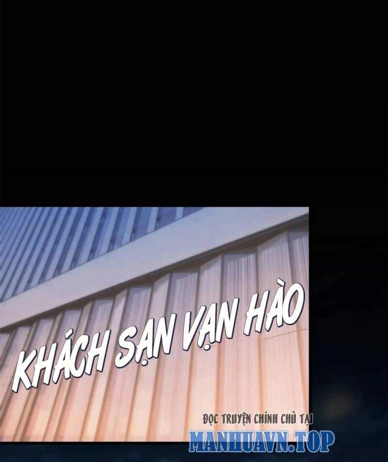 Trọng Sinh Không Làm Chạn Vương, Tôi Một Mình Nạp Game Thăng Cấp - Chương 88 - ảnh 29