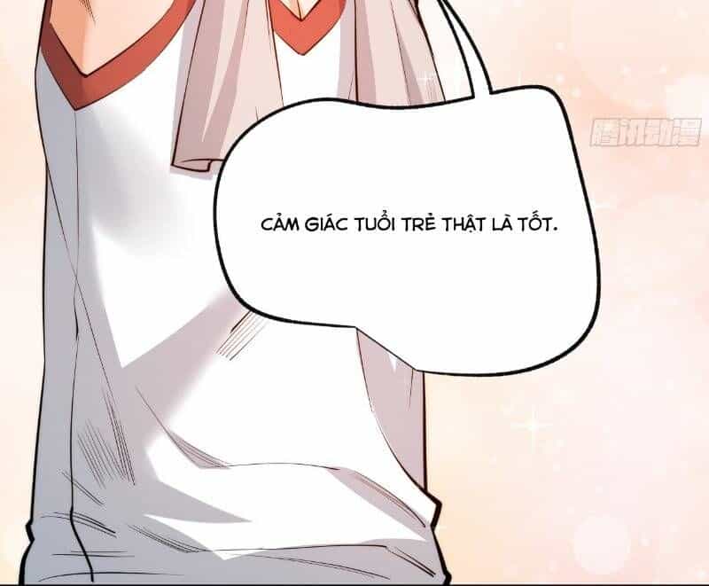 Trọng Sinh Không Làm Chạn Vương, Tôi Một Mình Nạp Game Thăng Cấp - Chương 9 - ảnh 47